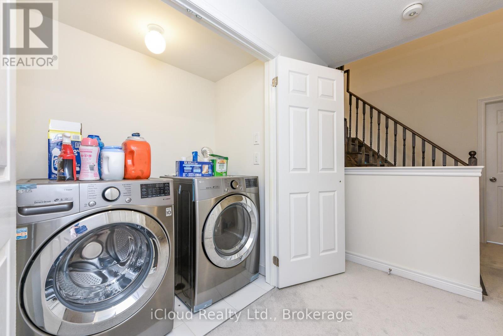 3958 Leonardo Street, Burlington, Ontario  L7M 0Z7 - Photo 21 - W13171544