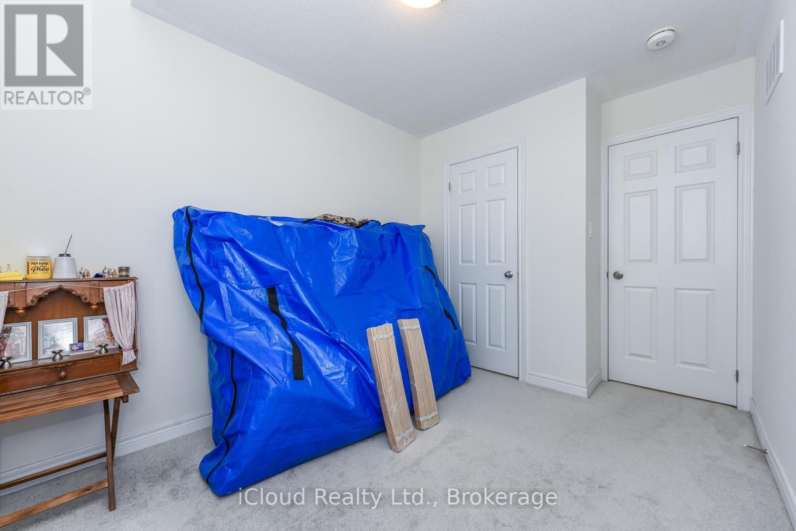 3958 Leonardo Street, Burlington, Ontario  L7M 0Z7 - Photo 27 - W13171544