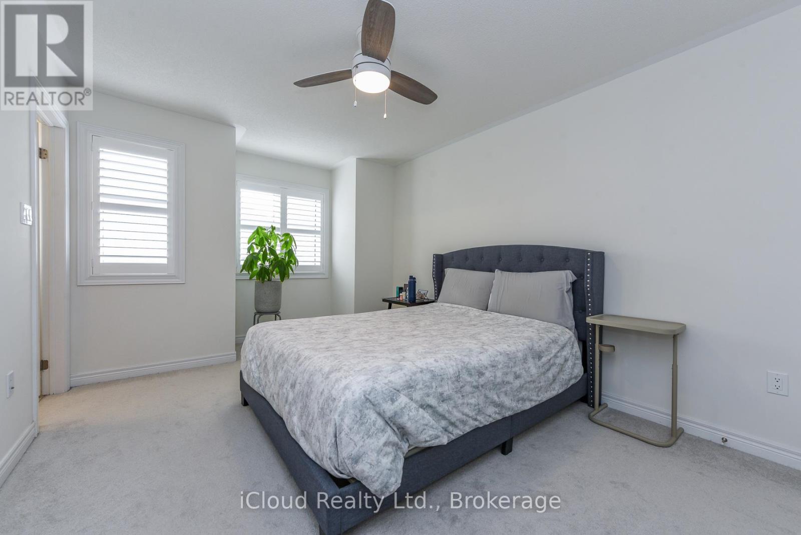 3958 Leonardo Street, Burlington, Ontario  L7M 0Z7 - Photo 29 - W13171544