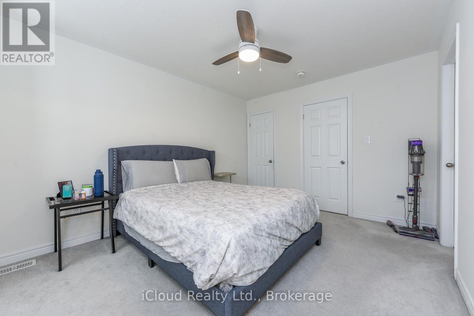3958 Leonardo Street, Burlington, Ontario  L7M 0Z7 - Photo 30 - W13171544