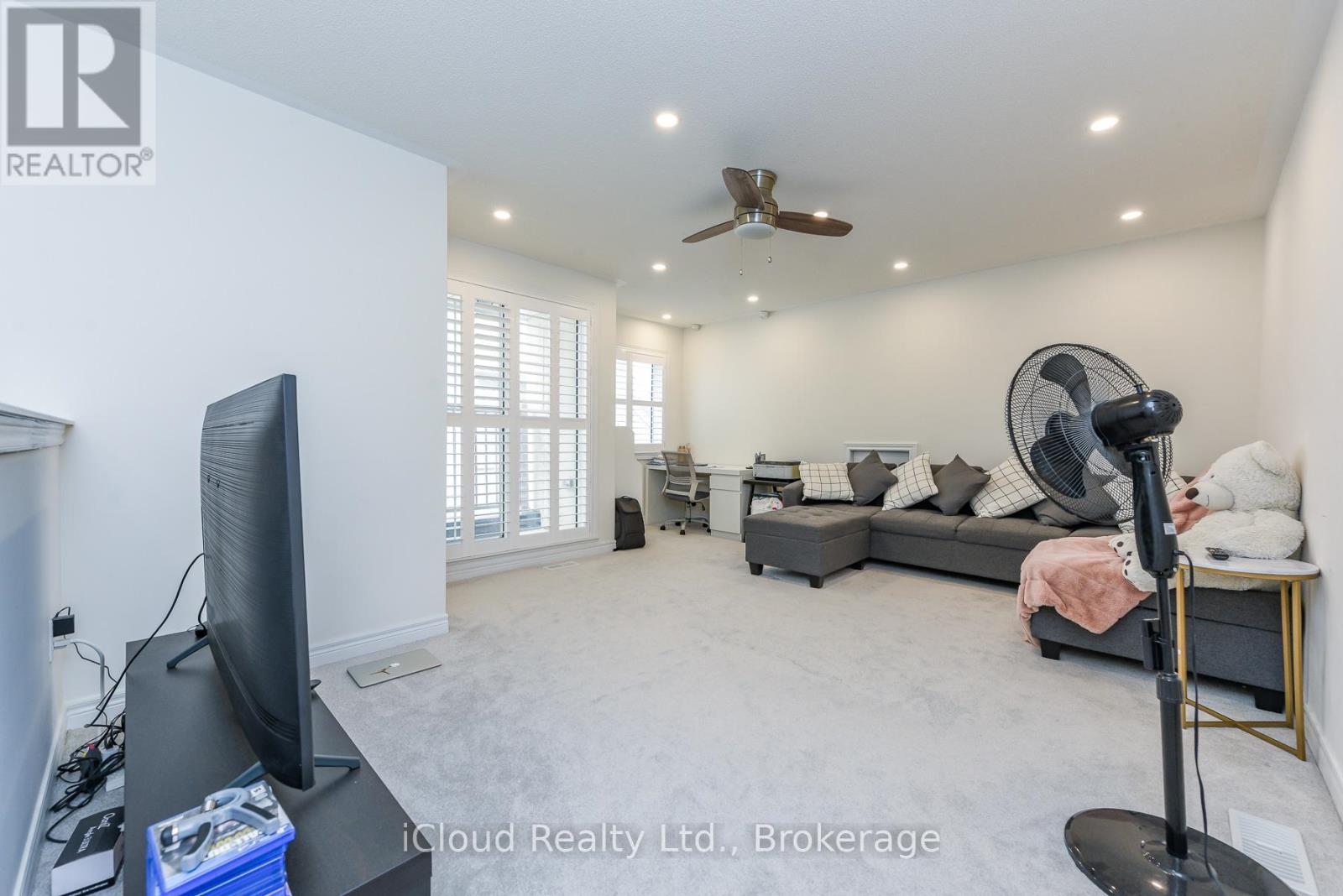 3958 Leonardo Street, Burlington, Ontario  L7M 0Z7 - Photo 32 - W13171544