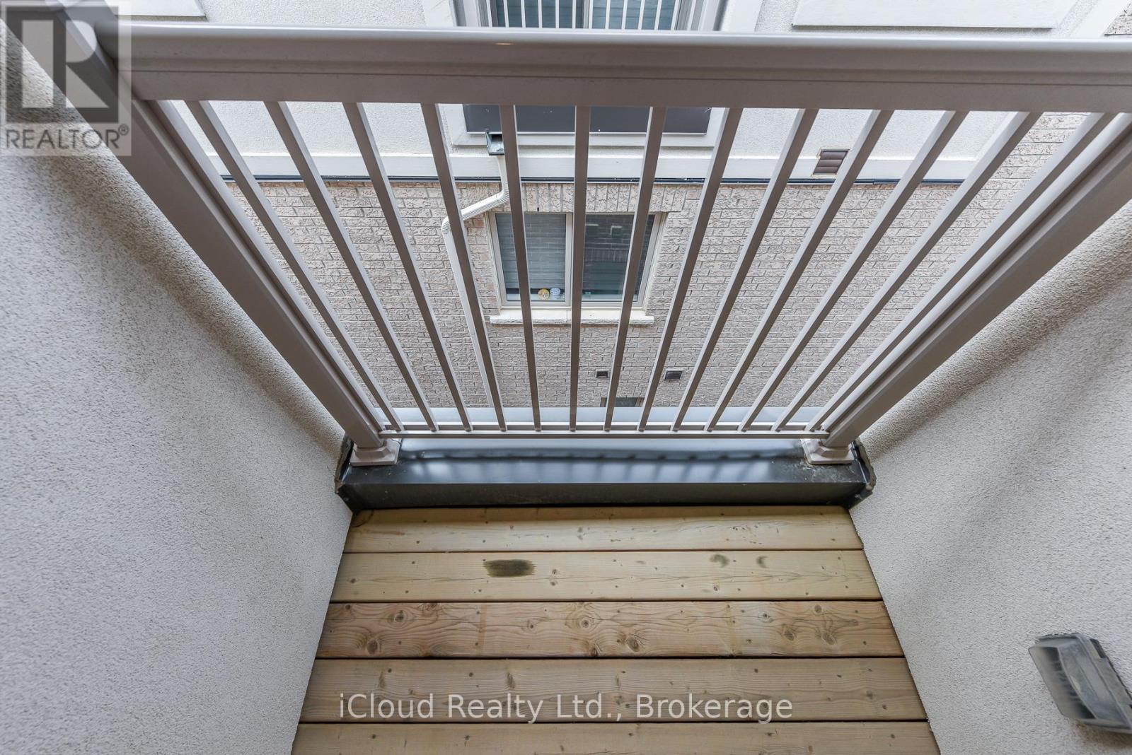 3958 Leonardo Street, Burlington, Ontario  L7M 0Z7 - Photo 36 - W13171544