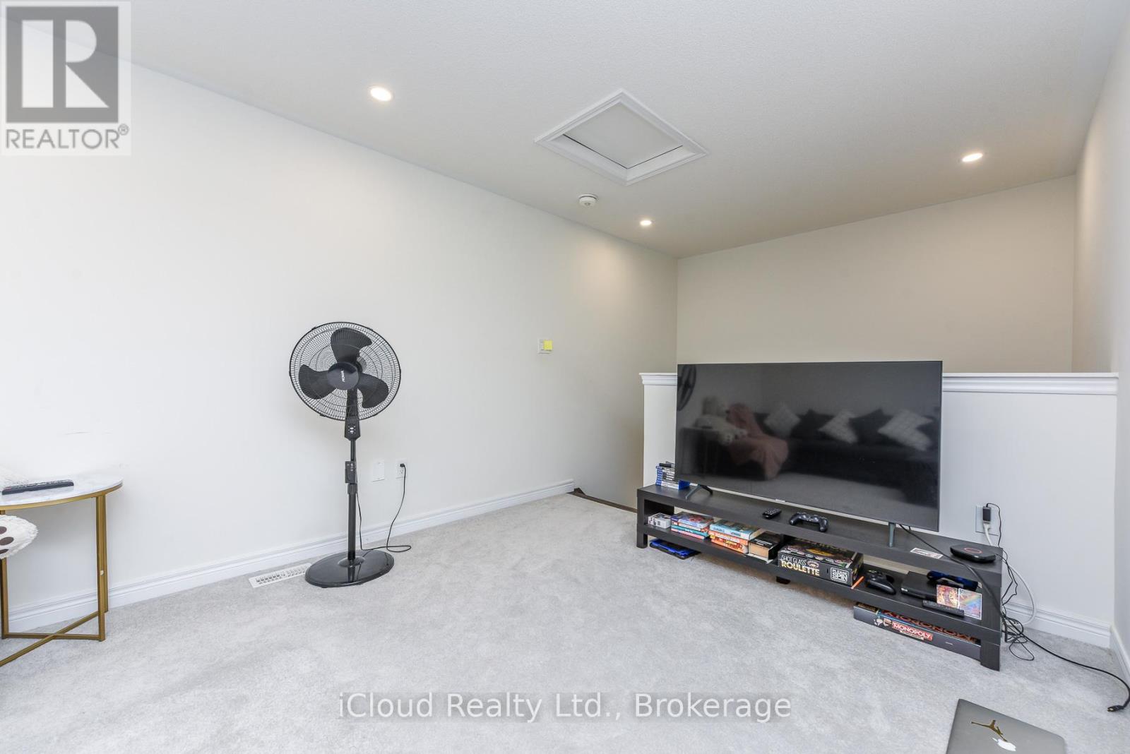 3958 Leonardo Street, Burlington, Ontario  L7M 0Z7 - Photo 34 - W13171544