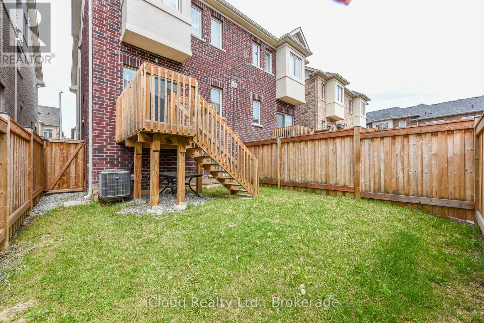 3958 Leonardo Street, Burlington, Ontario  L7M 0Z7 - Photo 38 - W13171544