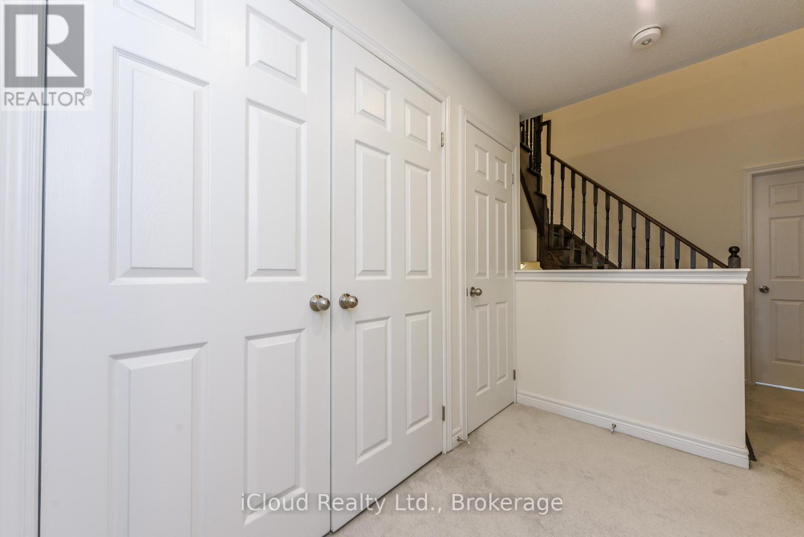 3958 Leonardo Street, Burlington, Ontario  L7M 0Z7 - Photo 19 - W13171544