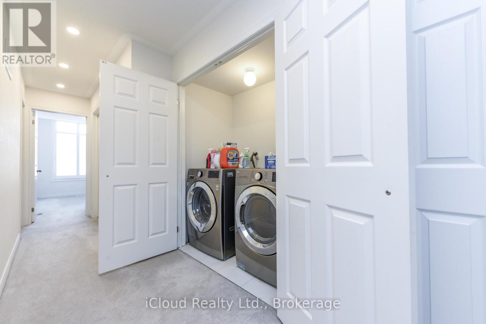 3958 Leonardo Street, Burlington, Ontario  L7M 0Z7 - Photo 22 - W13171544