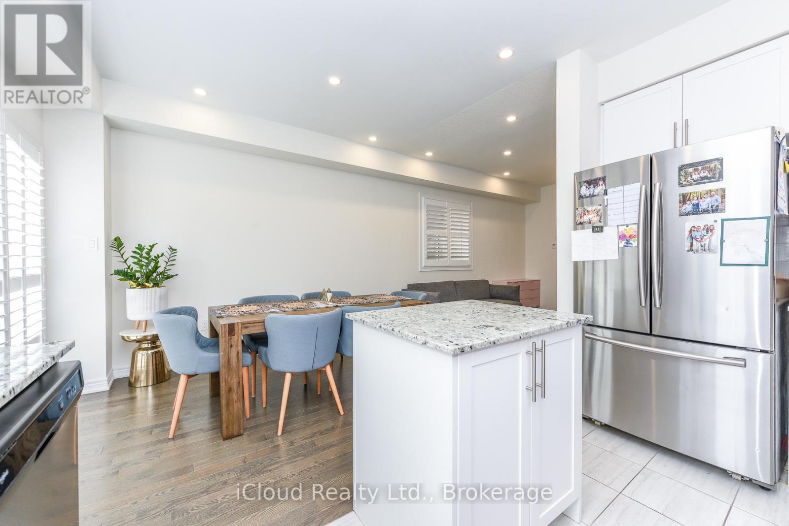 3958 Leonardo Street, Burlington, Ontario  L7M 0Z7 - Photo 17 - W13171544