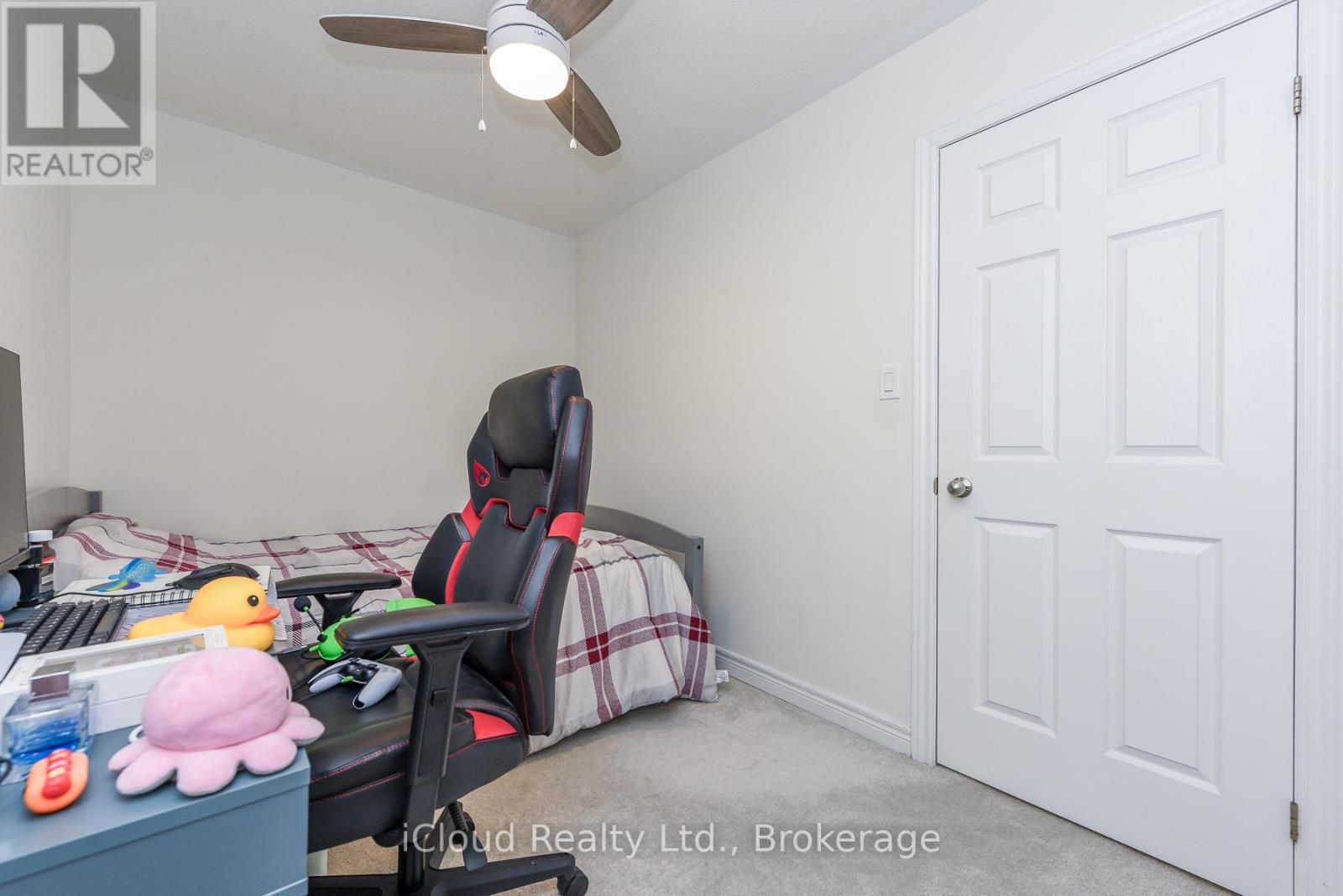 3958 Leonardo Street, Burlington, Ontario  L7M 0Z7 - Photo 24 - W13171544