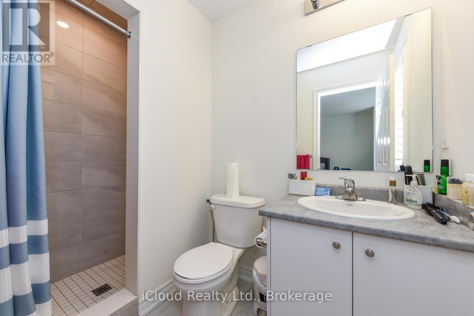 3958 Leonardo Street, Burlington, Ontario  L7M 0Z7 - Photo 31 - W13171544