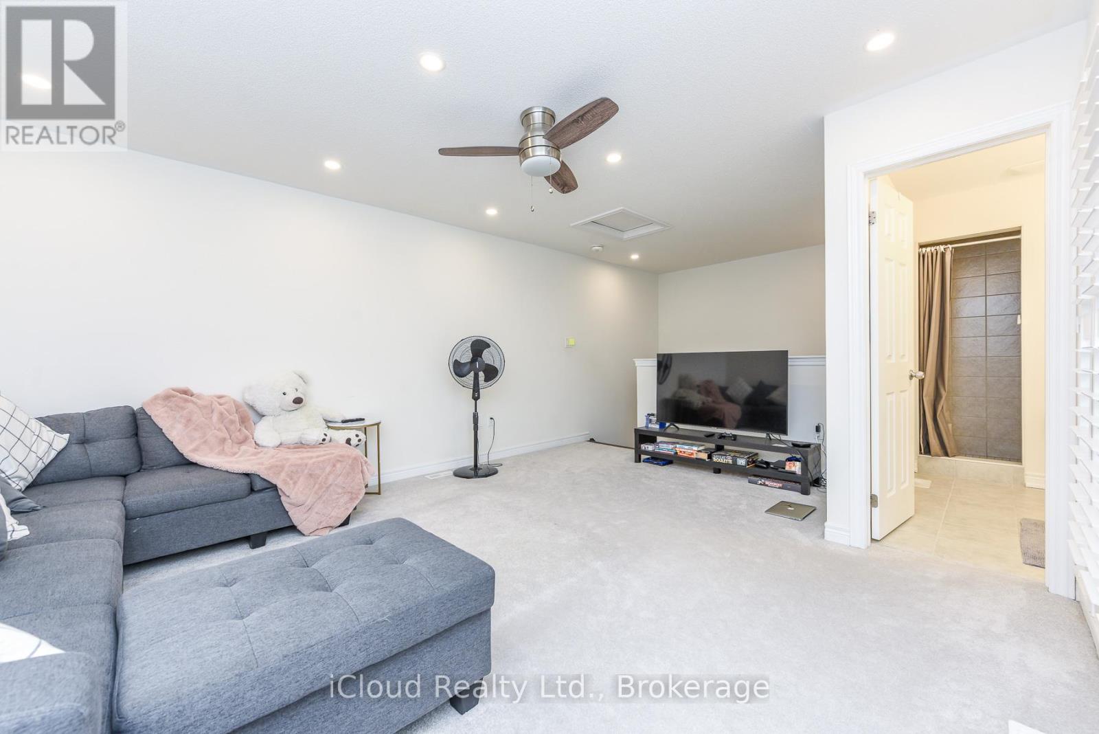 3958 Leonardo Street, Burlington, Ontario  L7M 0Z7 - Photo 33 - W13171544