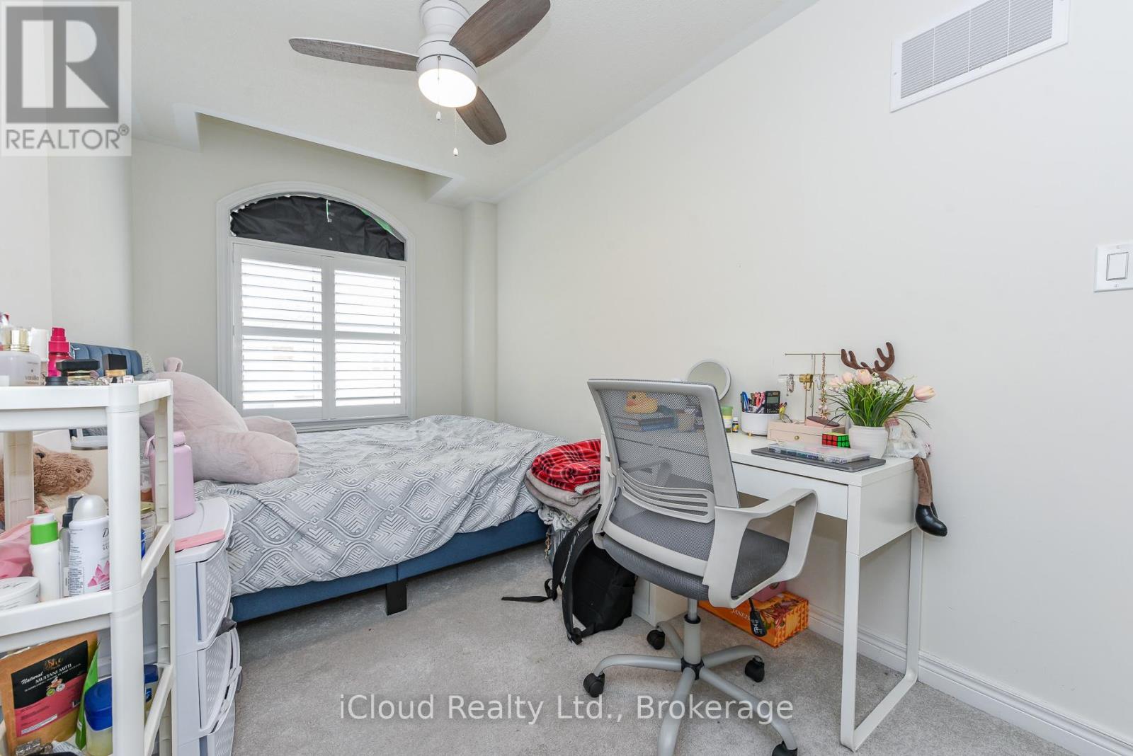 3958 Leonardo Street, Burlington, Ontario  L7M 0Z7 - Photo 26 - W13171544