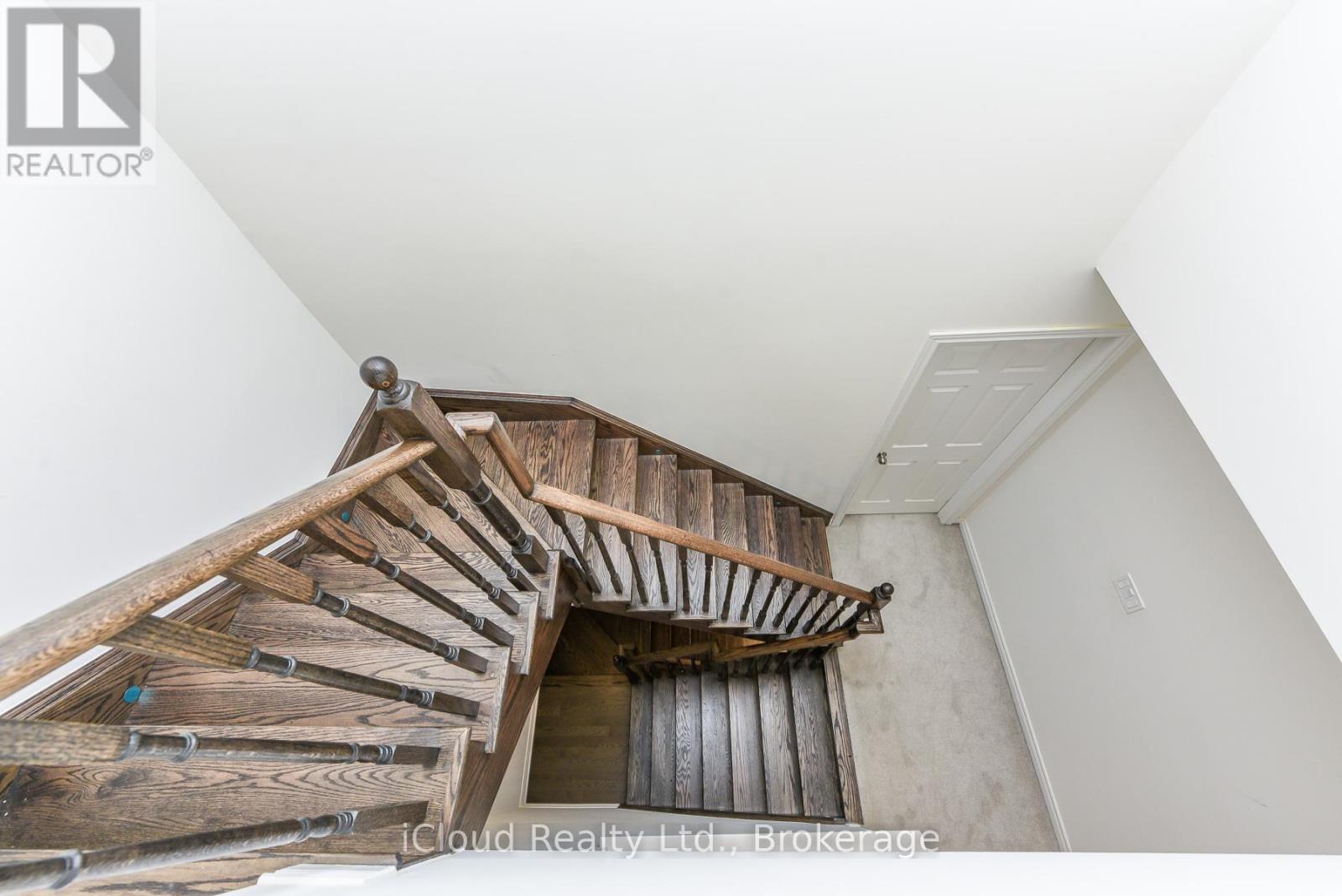 3958 Leonardo Street, Burlington, Ontario  L7M 0Z7 - Photo 37 - W13171544