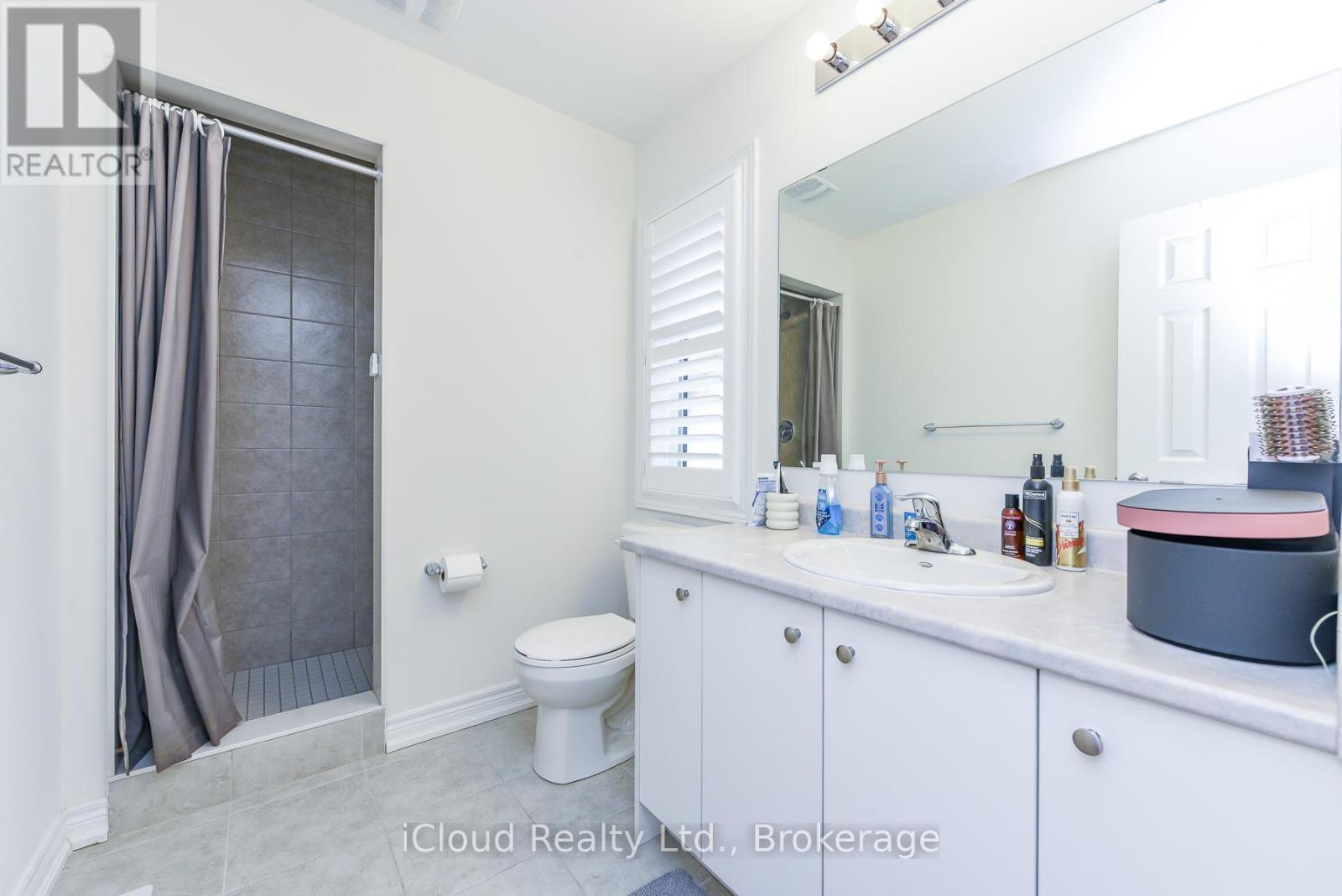 3958 Leonardo Street, Burlington, Ontario  L7M 0Z7 - Photo 35 - W13171544