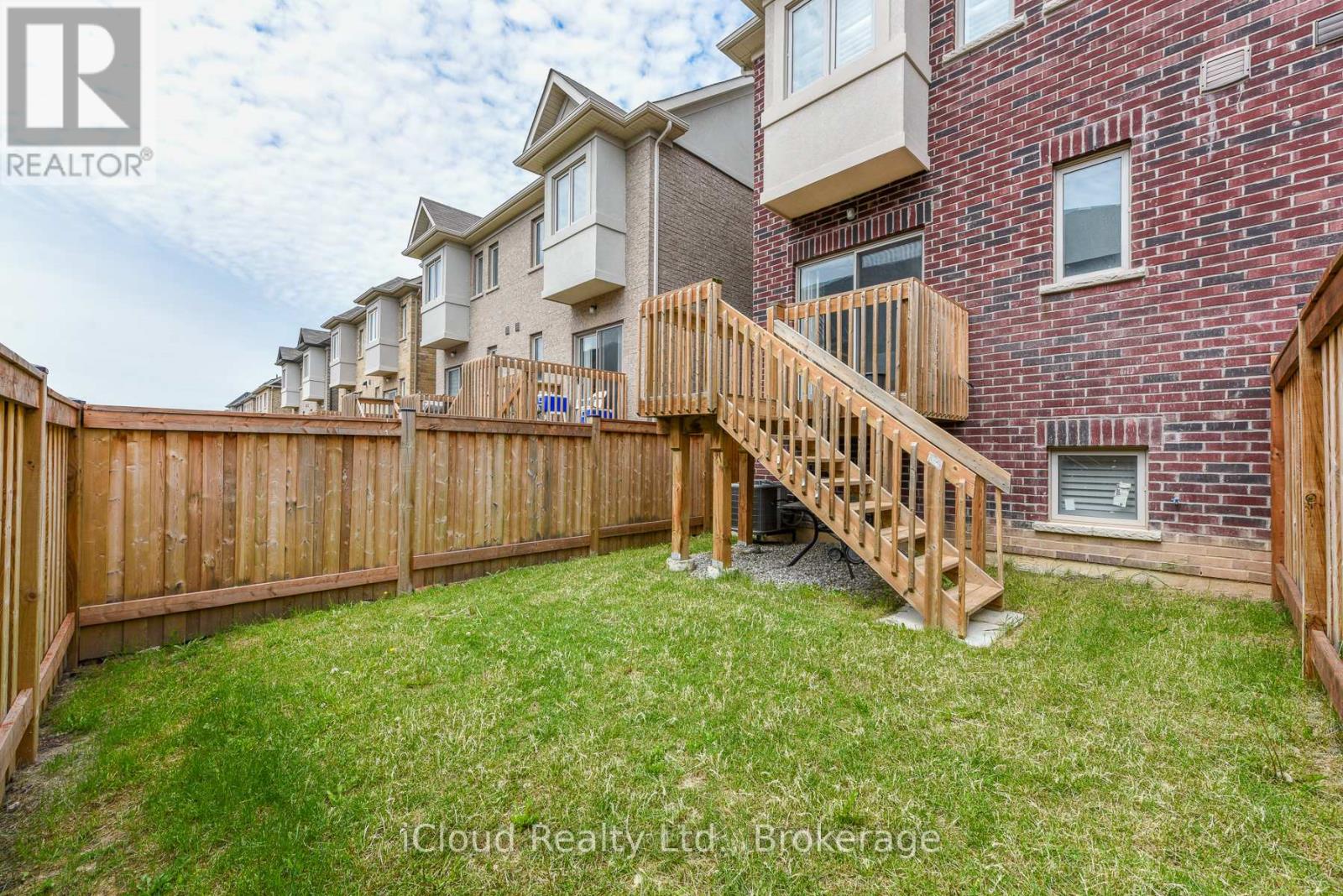3958 Leonardo Street, Burlington, Ontario  L7M 0Z7 - Photo 39 - W13171544