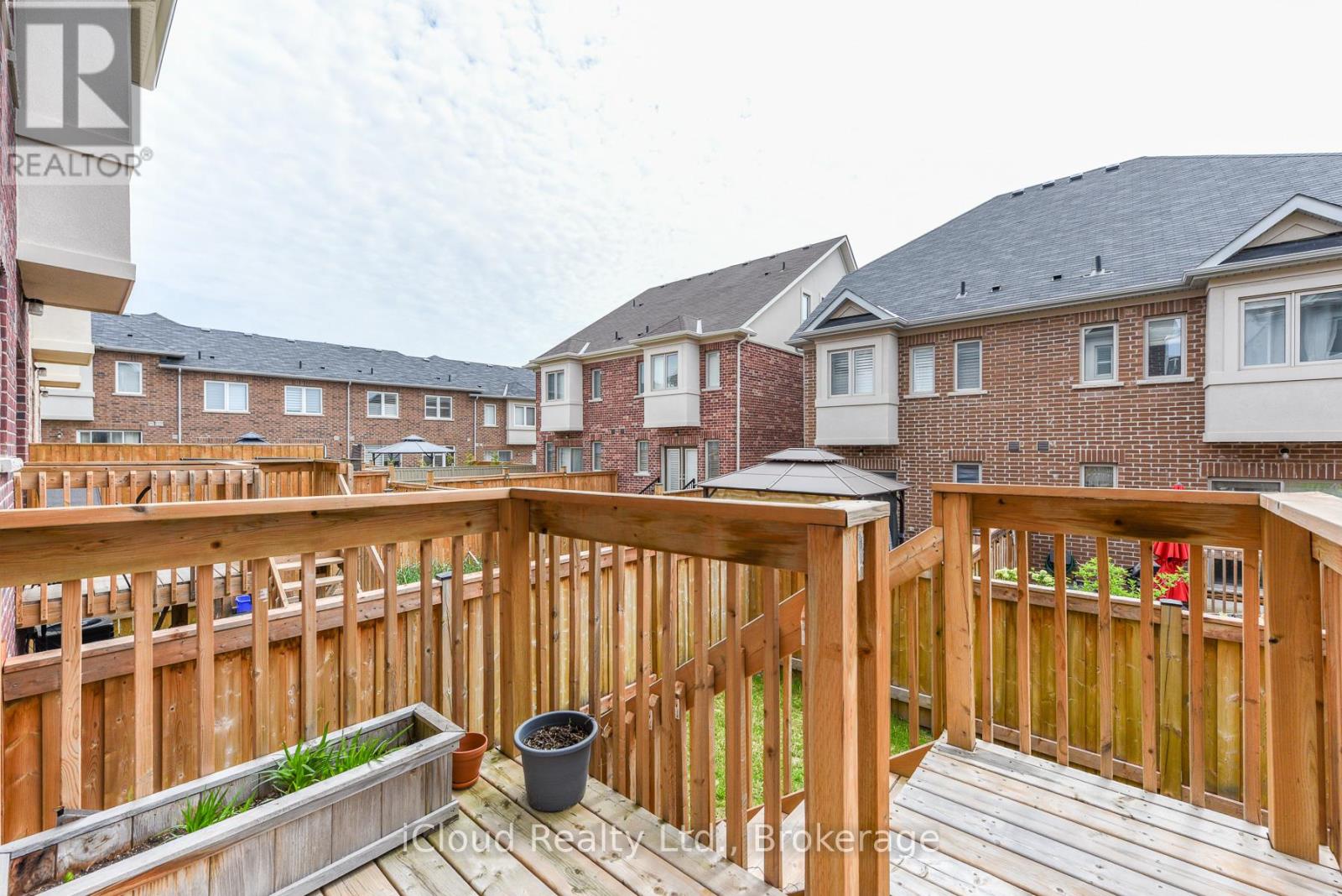 3958 Leonardo Street, Burlington, Ontario  L7M 0Z7 - Photo 40 - W13171544