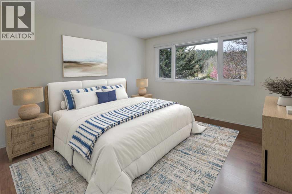 82 Point Drive Nw, Calgary, Alberta  T3B 5B3 - Photo 14 - A2314346