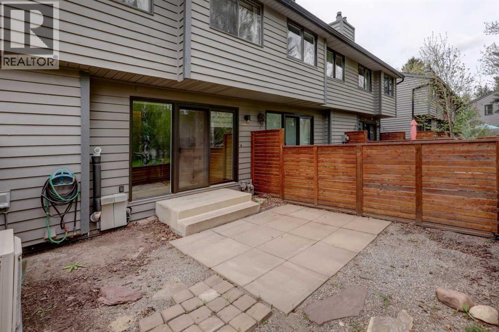 82 Point Drive Nw, Calgary, Alberta  T3B 5B3 - Photo 31 - A2314346