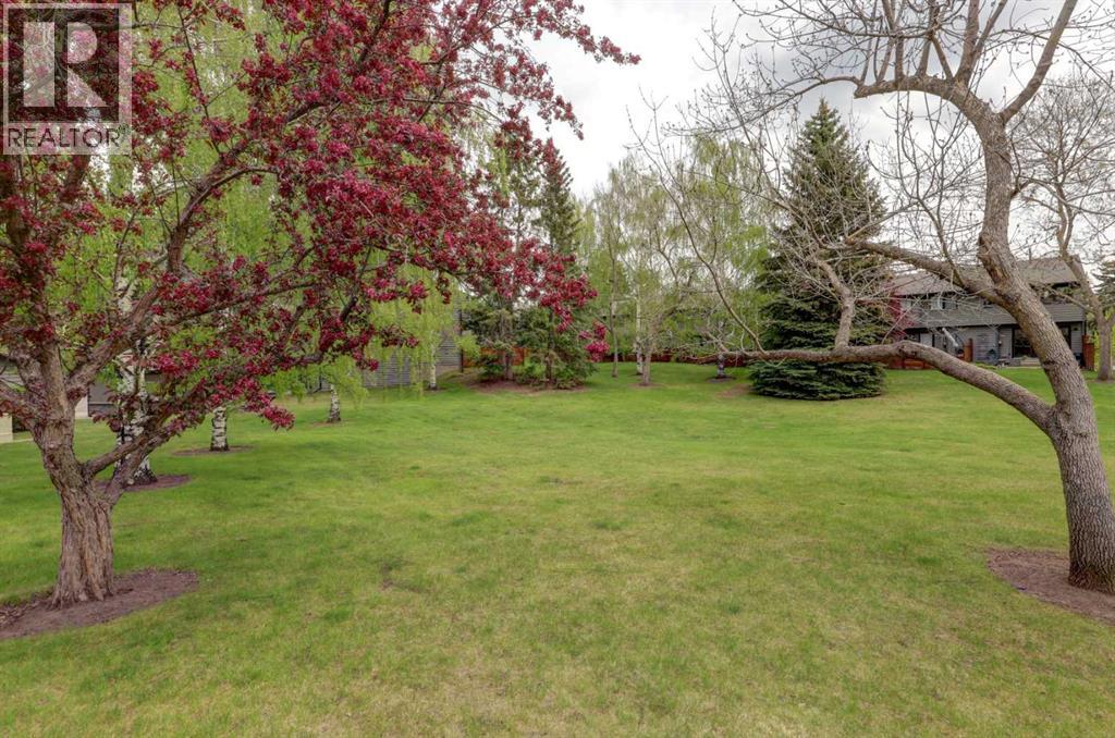 82 Point Drive Nw, Calgary, Alberta  T3B 5B3 - Photo 33 - A2314346