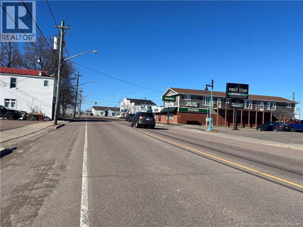 Lot 9378 Main Street, Rexton, New Brunswick  E4W 4C9 - Photo 14 - NB138020