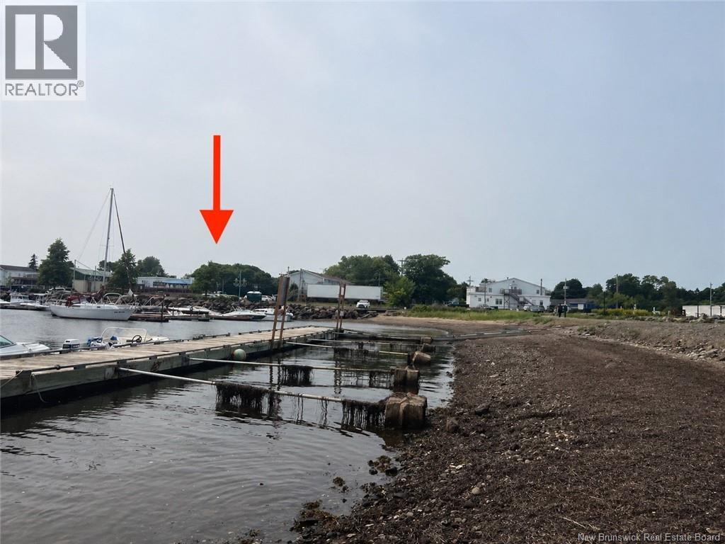 Lot 9378 Main Street, Rexton, New Brunswick  E4W 4C9 - Photo 3 - NB138020