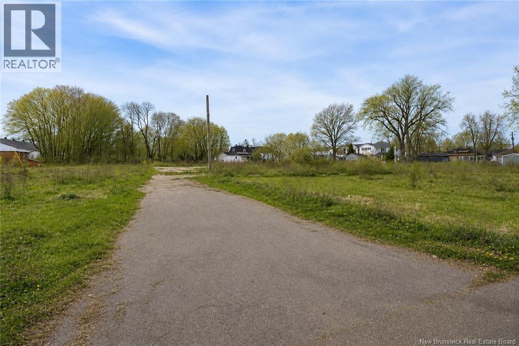 Lot 9378 Main Street, Rexton, New Brunswick  E4W 4C9 - Photo 10 - NB138020