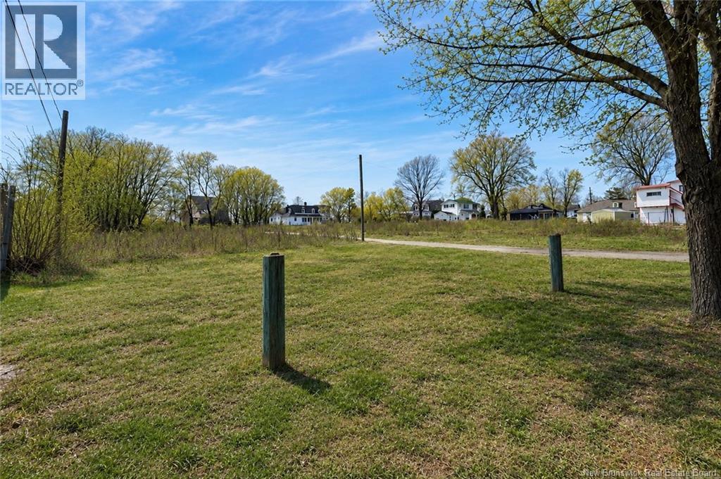 Lot 9378 Main Street, Rexton, New Brunswick  E4W 4C9 - Photo 13 - NB138020