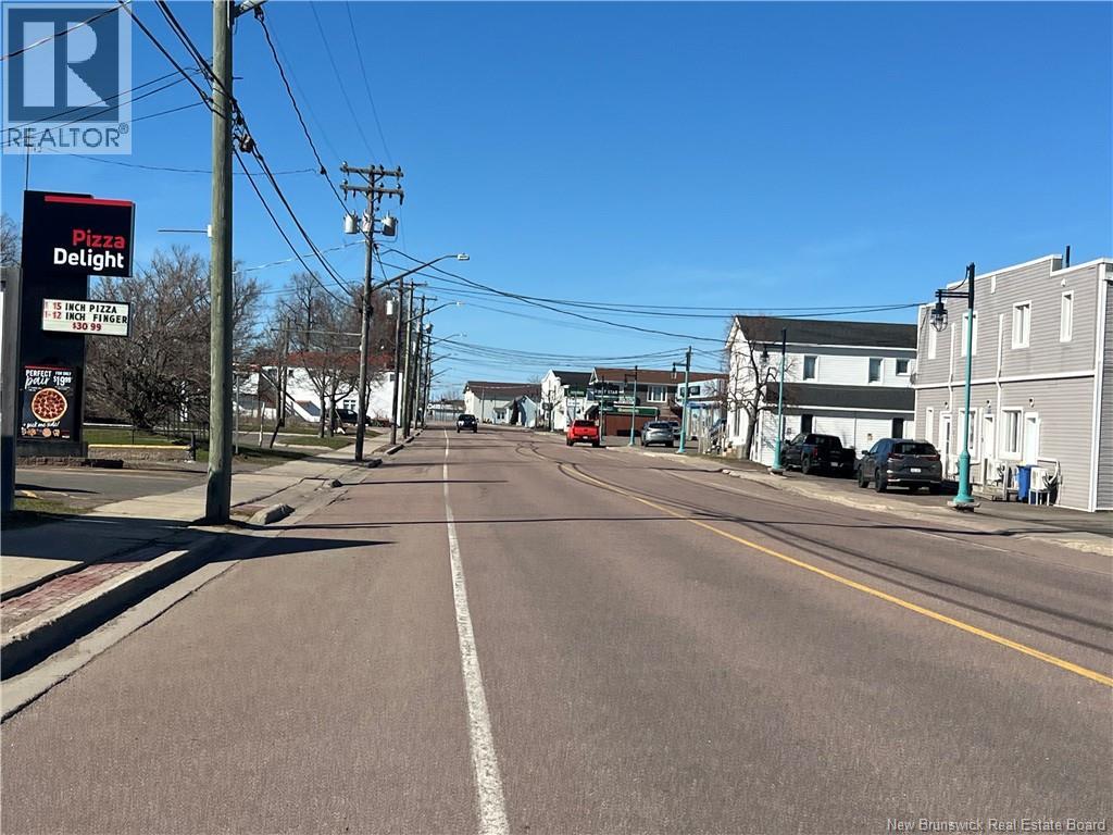 Lot 9378 Main Street, Rexton, New Brunswick  E4W 4C9 - Photo 18 - NB138020