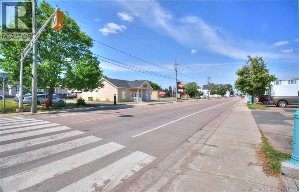 Lot 9378 Main Street, Rexton, New Brunswick  E4W 4C9 - Photo 19 - NB138020