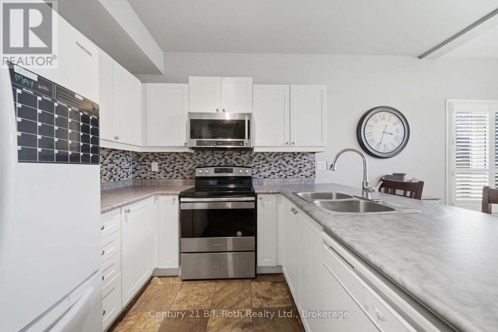 5 - 478 Regent Street, Orillia, Ontario L3V 4E3 - Photo 10 - S13172462