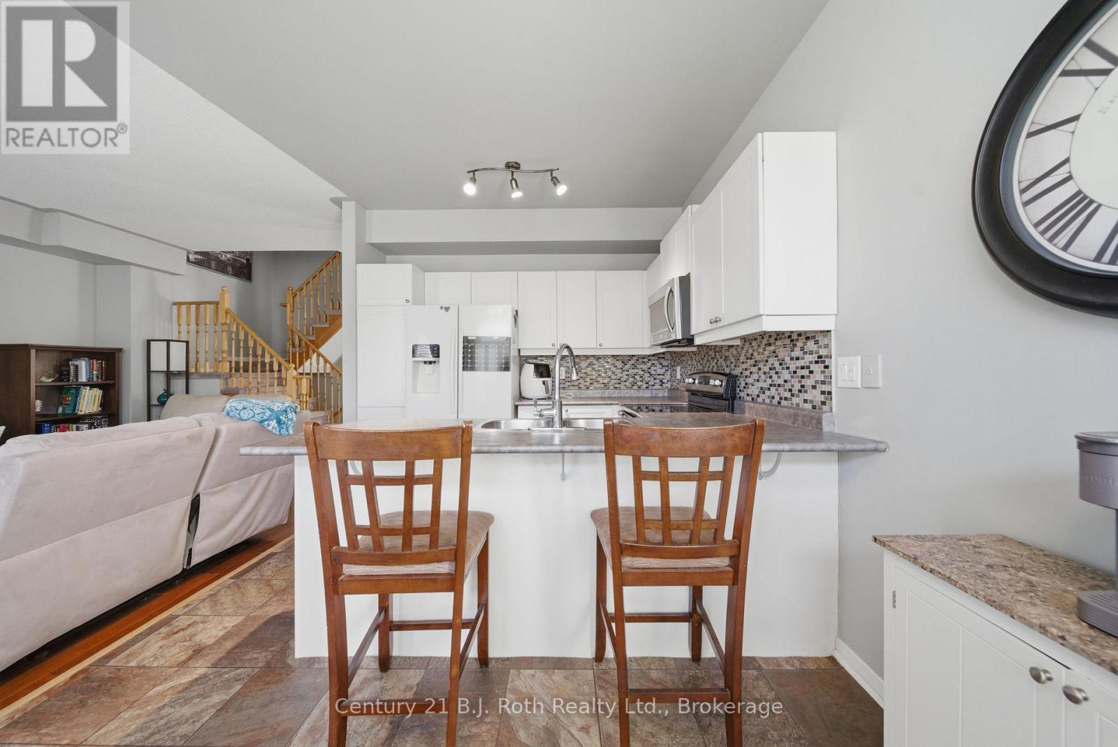 5 - 478 Regent Street, Orillia, Ontario L3V 4E3 - Photo 11 - S13172462