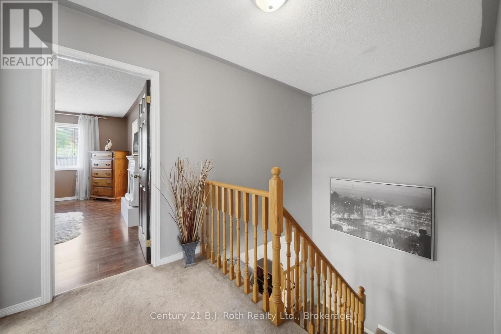 5 - 478 Regent Street, Orillia, Ontario L3V 4E3 - Photo 14 - S13172462