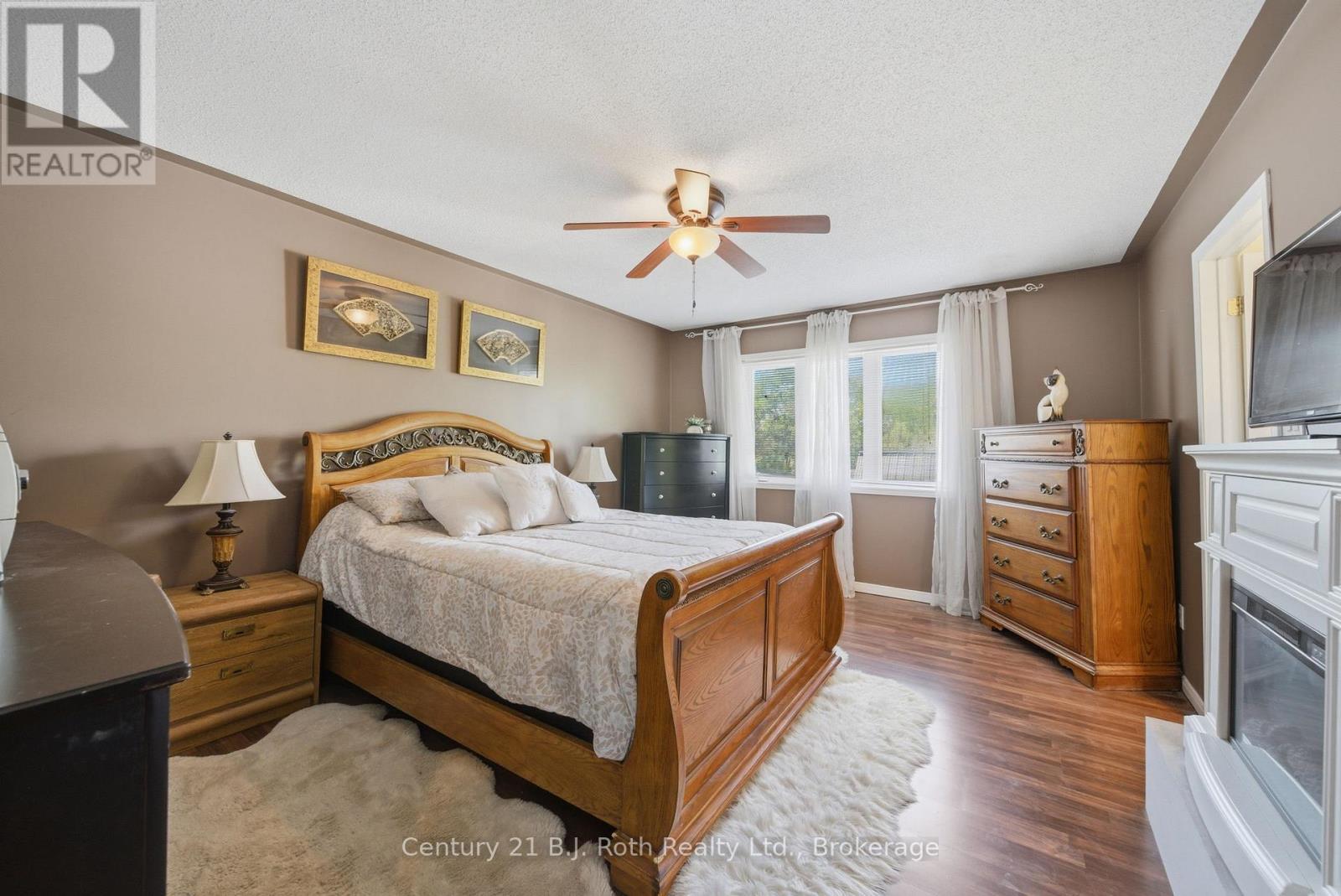 5 - 478 Regent Street, Orillia, Ontario L3V 4E3 - Photo 15 - S13172462