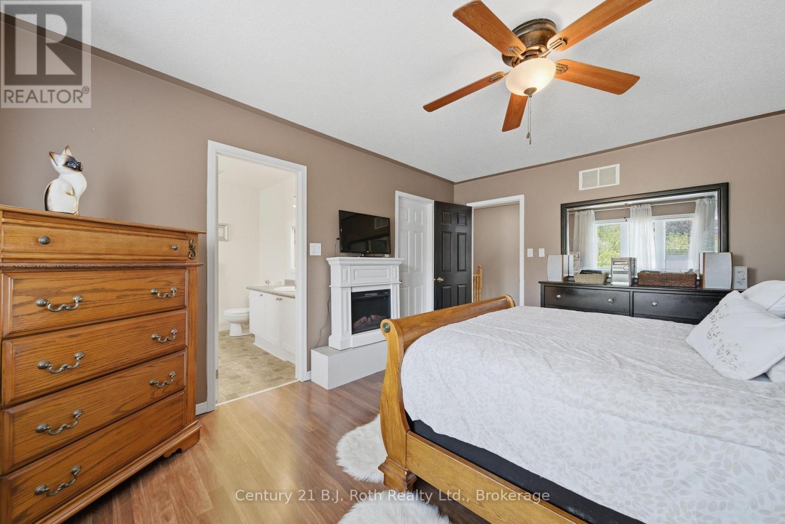 5 - 478 Regent Street, Orillia, Ontario L3V 4E3 - Photo 16 - S13172462
