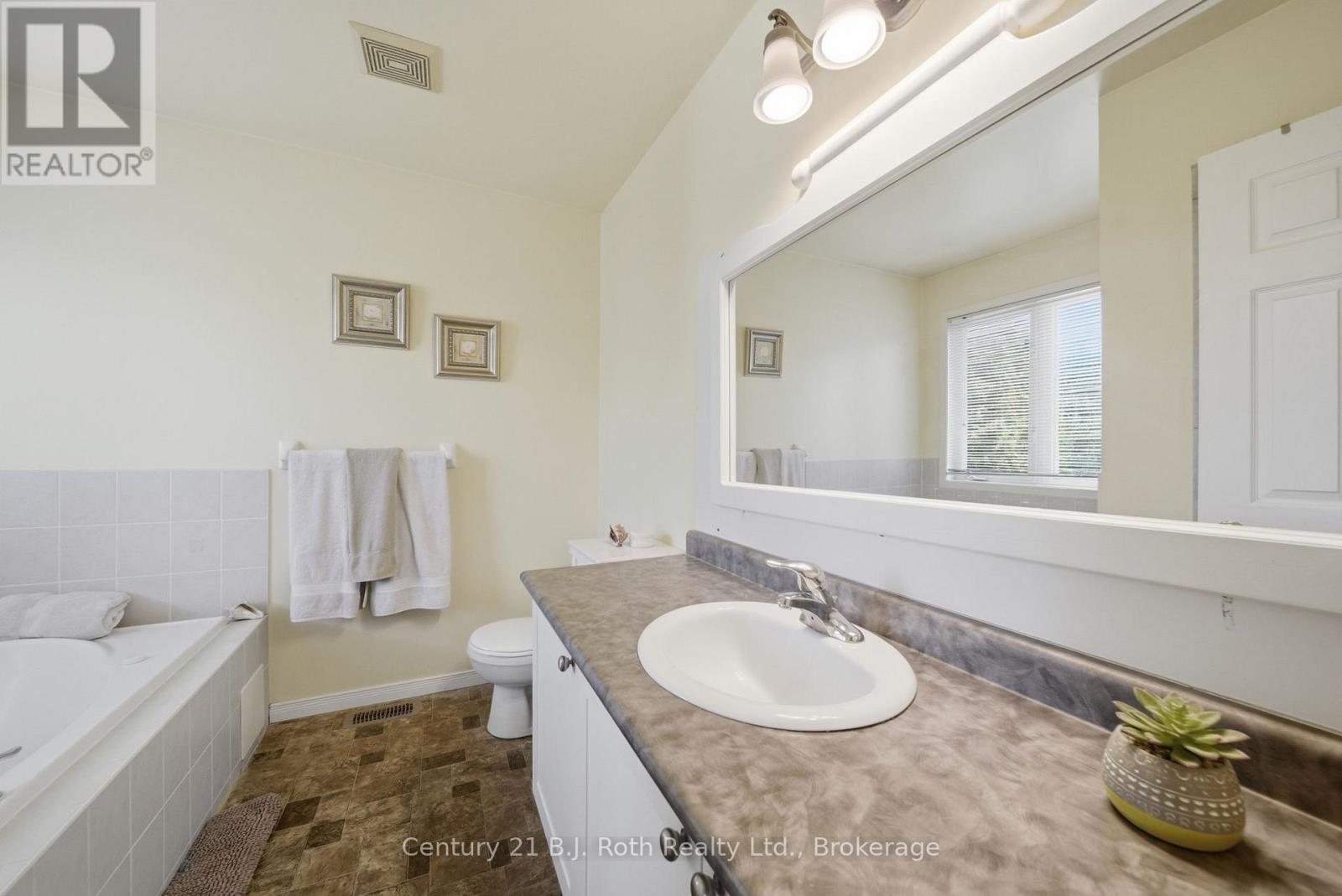 5 - 478 Regent Street, Orillia, Ontario L3V 4E3 - Photo 17 - S13172462