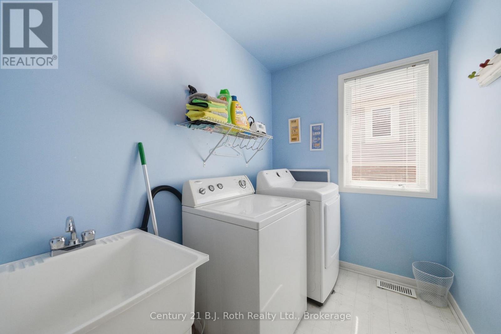5 - 478 Regent Street, Orillia, Ontario L3V 4E3 - Photo 19 - S13172462