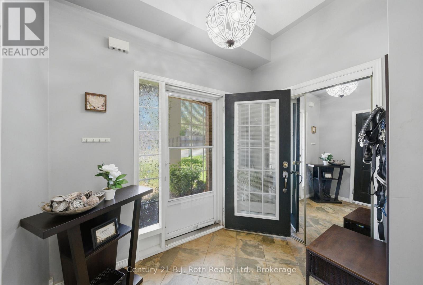 5 - 478 Regent Street, Orillia, Ontario L3V 4E3 - Photo 2 - S13172462