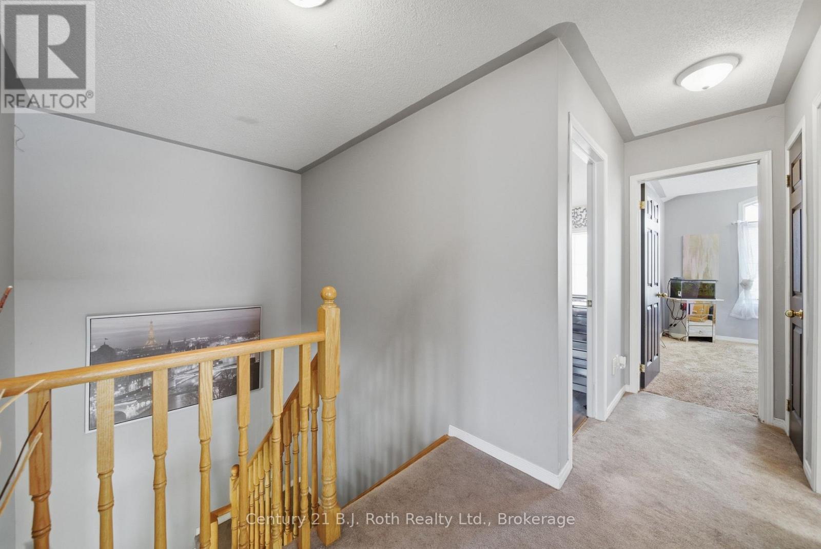 5 - 478 Regent Street, Orillia, Ontario L3V 4E3 - Photo 20 - S13172462