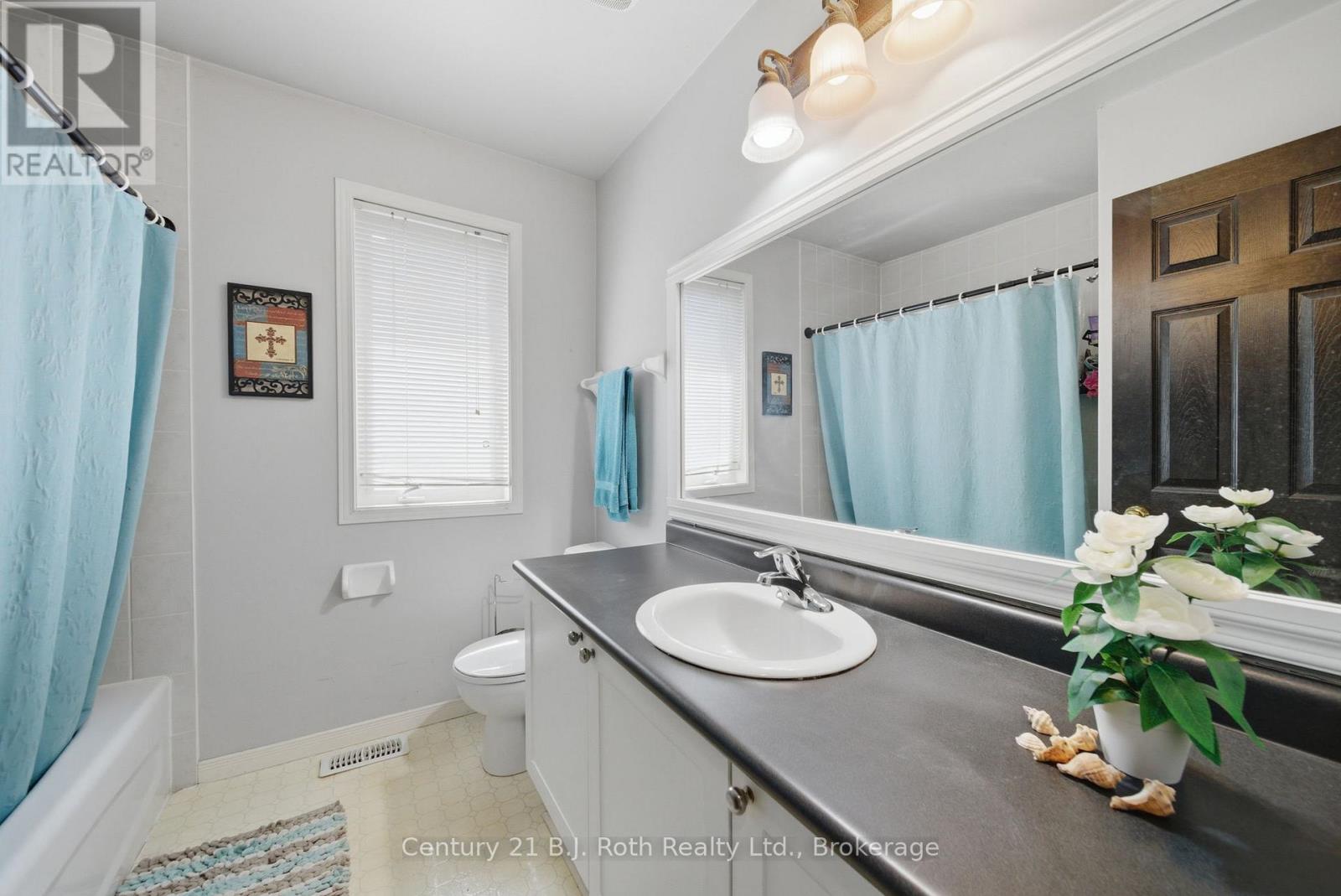 5 - 478 Regent Street, Orillia, Ontario L3V 4E3 - Photo 21 - S13172462