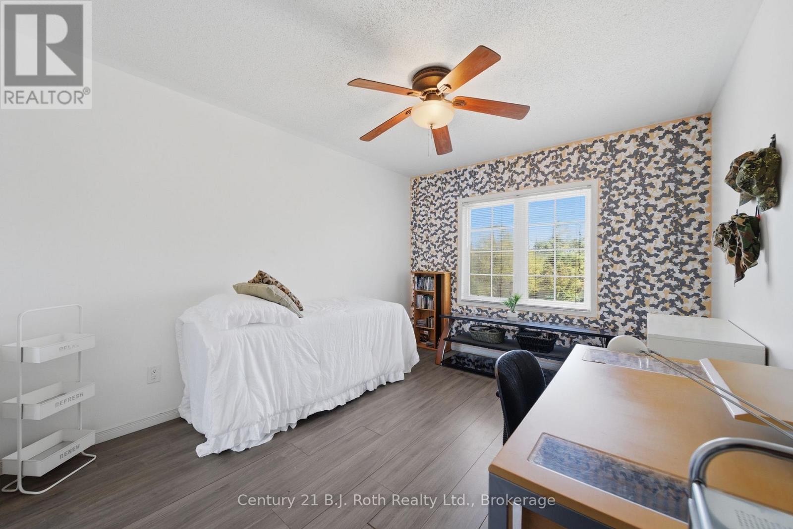5 - 478 Regent Street, Orillia, Ontario L3V 4E3 - Photo 22 - S13172462