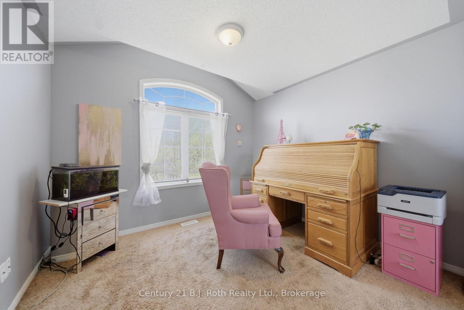 5 - 478 Regent Street, Orillia, Ontario L3V 4E3 - Photo 23 - S13172462