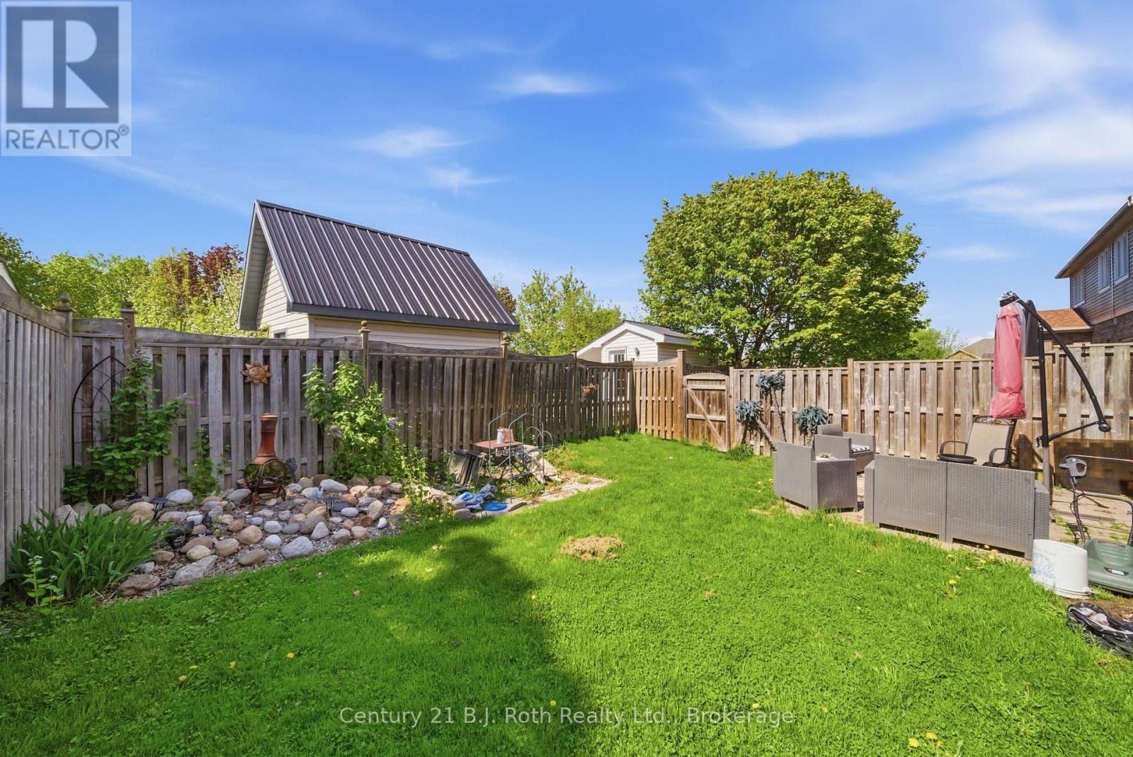 5 - 478 Regent Street, Orillia, Ontario L3V 4E3 - Photo 27 - S13172462