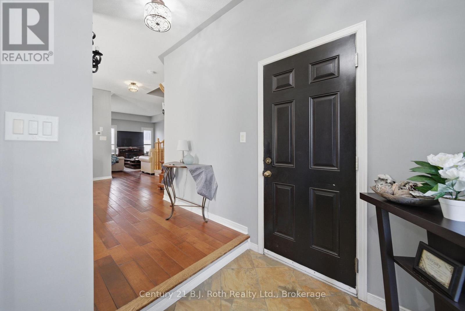 5 - 478 Regent Street, Orillia, Ontario L3V 4E3 - Photo 3 - S13172462
