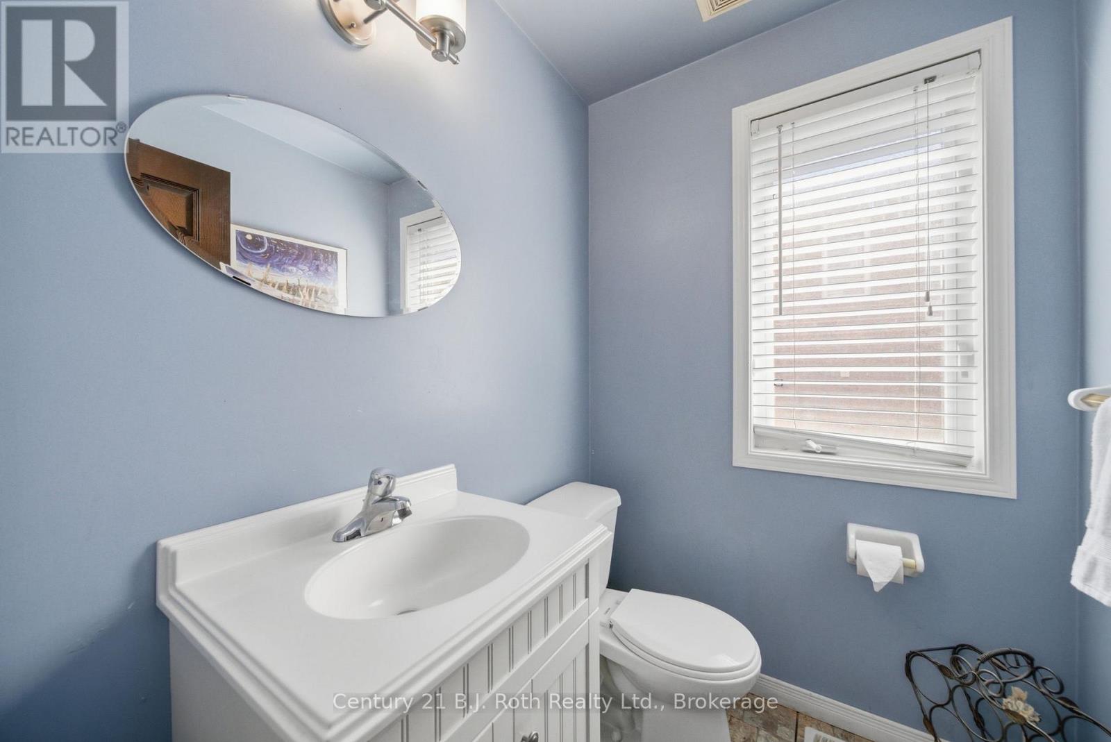 5 - 478 Regent Street, Orillia, Ontario L3V 4E3 - Photo 4 - S13172462