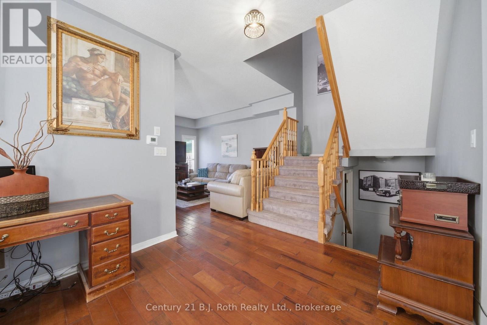 5 - 478 Regent Street, Orillia, Ontario L3V 4E3 - Photo 7 - S13172462