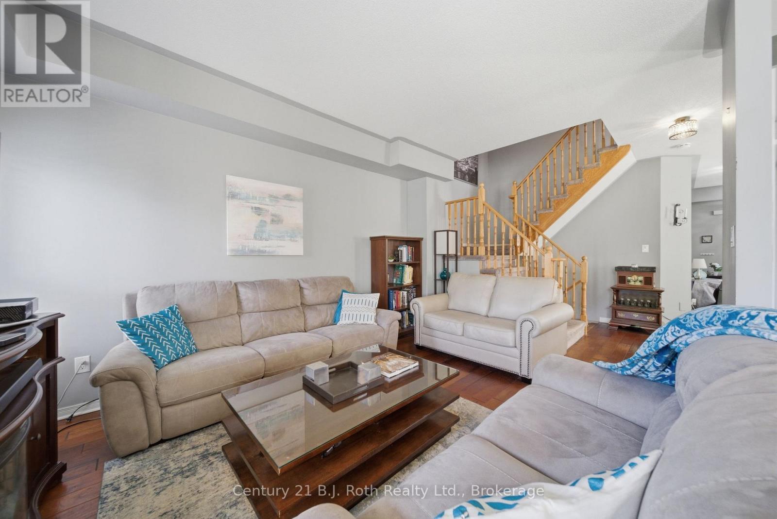 5 - 478 Regent Street, Orillia, Ontario L3V 4E3 - Photo 9 - S13172462