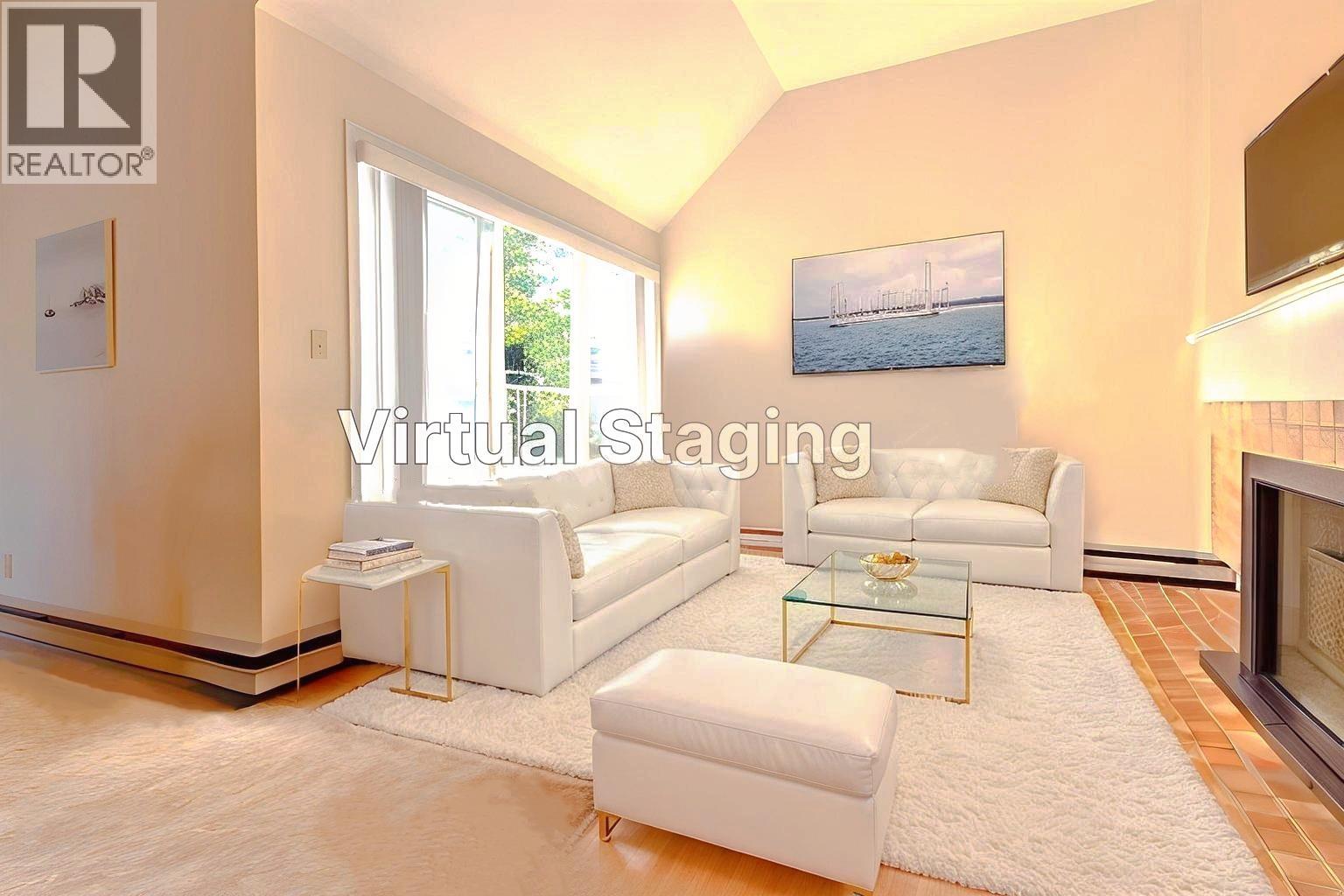 306 5025 Sanders Street, Burnaby, British Columbia V5H 1S8 - Photo 1 - R3127418