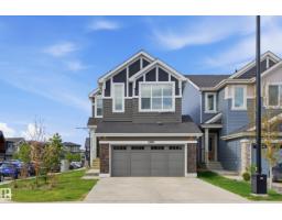 3888 Chrustawka Pl SW, Edmonton, Alberta T6W 5B2 (29682936)