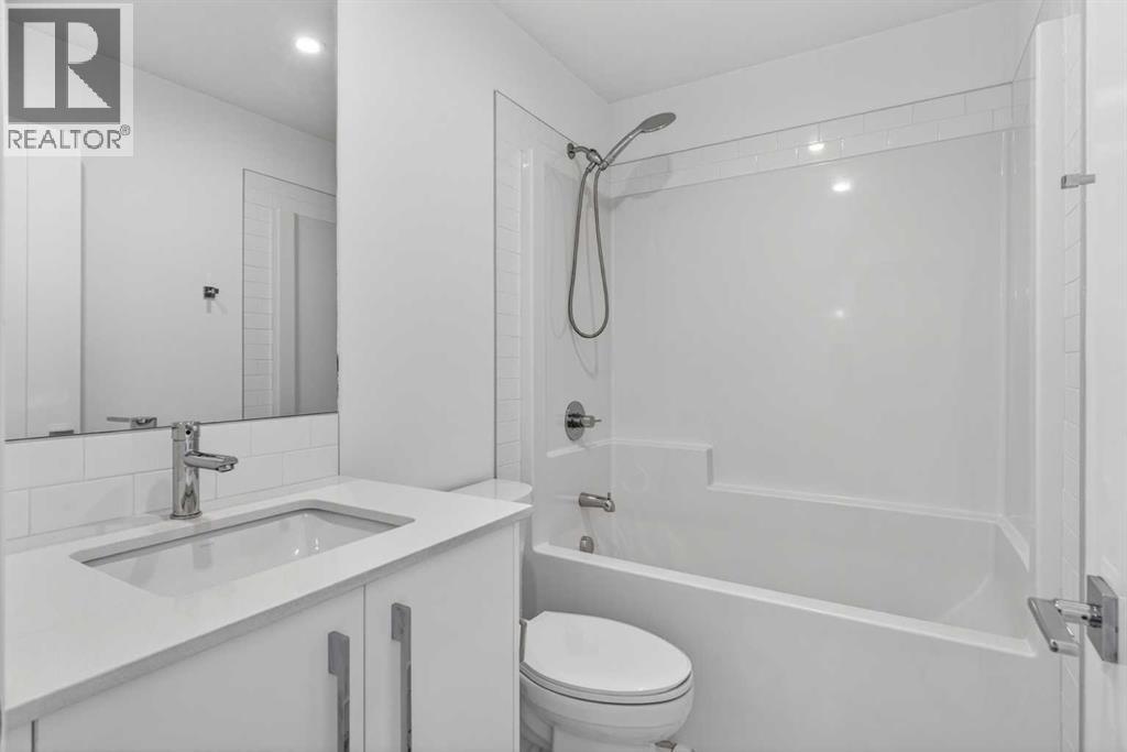 2314, 111 Wolf Creek Drive SE, Calgary, Alberta  T2X 5X2 - Photo 21 - A2292581
