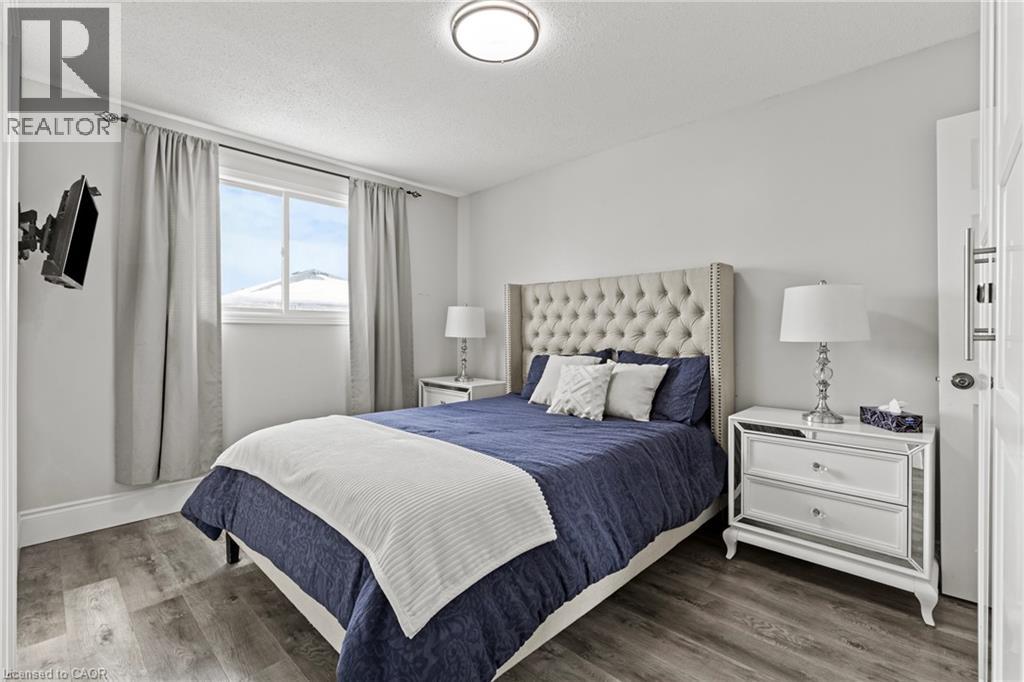 27 Barbara Court, Hamilton, Ontario  L8W 2M1 - Photo 15 - 40832808