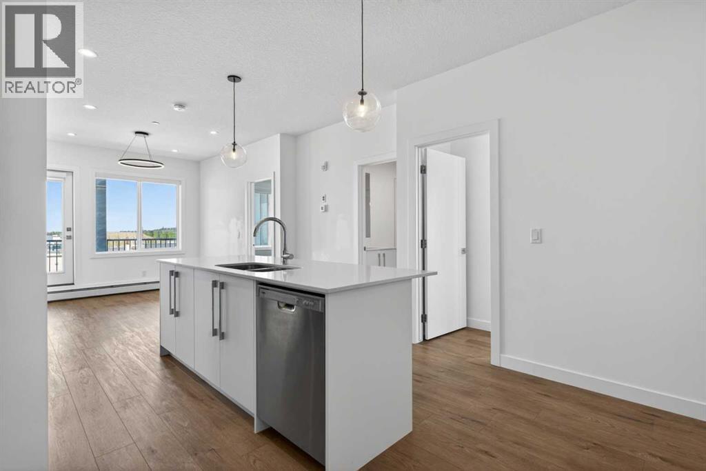 2314, 111 Wolf Creek Drive SE, Calgary, Alberta  T2X 5X2 - Photo 7 - A2292581